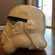 Illustration for article titled So You Want To Join The Empire: Buckets On!